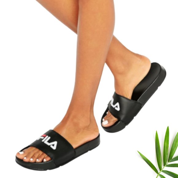 Fila Shoes - 💥💥SOLD OUT💥💥!Fila Drifter Slide Sandals Unisex